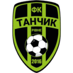 ФК Танчик