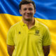 Тарасюк Олександр Вікторович