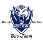 AMFC TEMP