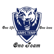 AMFC TEMP