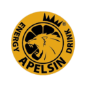 Apelsin