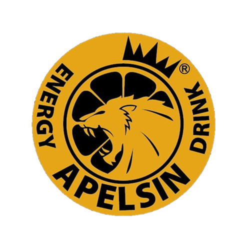 Apelsin