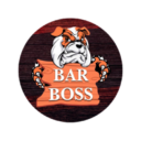 BarBoss