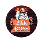 BarBoss