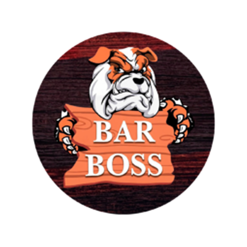 BarBoss