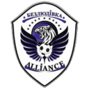 СК “Alliance” Безлюдівка
