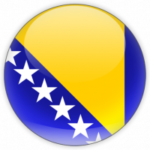 Боснія і Герцеговина