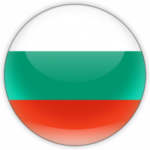 Болгарія