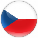 Чехія