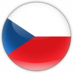 Чехія