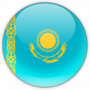 Казахстан