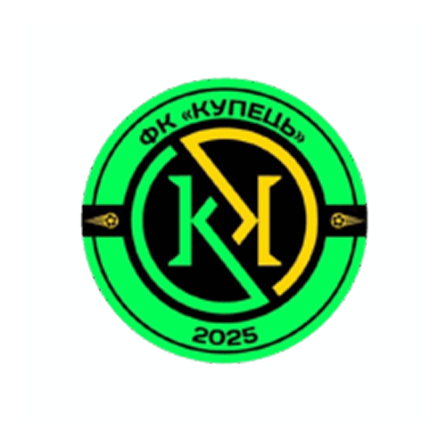 ФК Купець