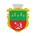 Михайлівка