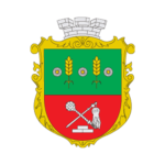 Михайлівка