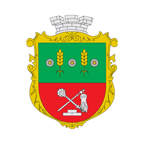 Михайлівка