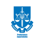 Zp-prok