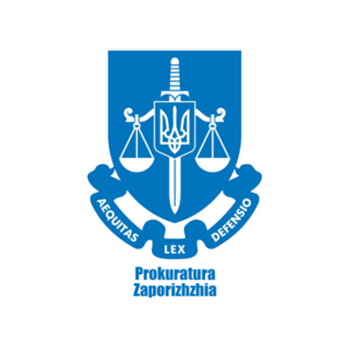 Zp-prok