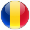 Румунія
