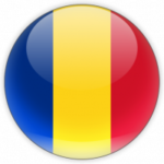 Румунія