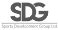 SDG