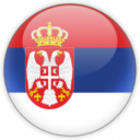 Сербія
