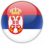 Сербія