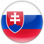 Словаччина