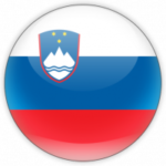 Словенія