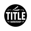 FC TITLE