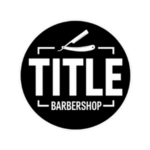 FC TITLE