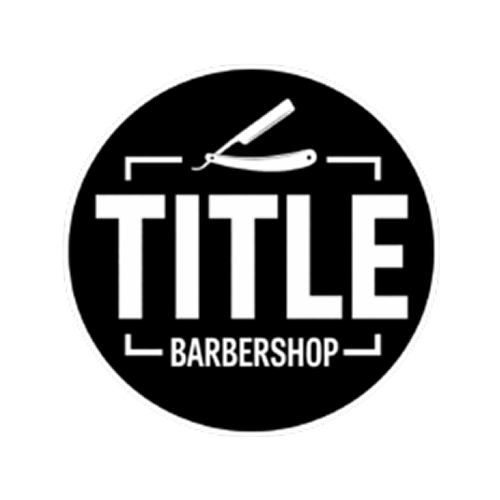 FC TITLE
