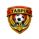 Таврія