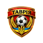 Таврія