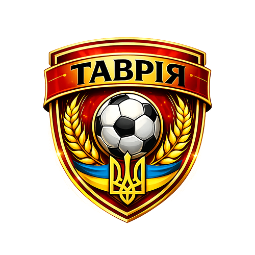 Таврія
