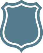 Сокіл Вінниця
