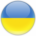 Україна