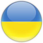 Україна