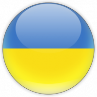 Україна