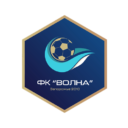 Волна