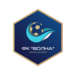 Волна
