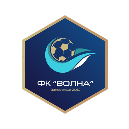 Волна