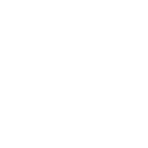 Alliance