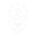 АРПИ