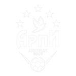 АРПИ