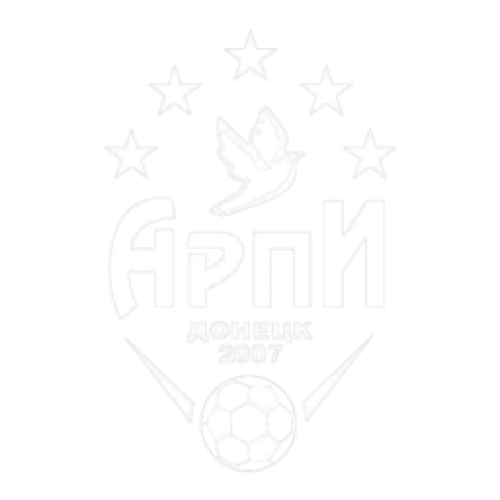 АРПИ
