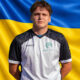 Білоус Вадим Романович
