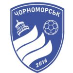 ФК Чорноморськ