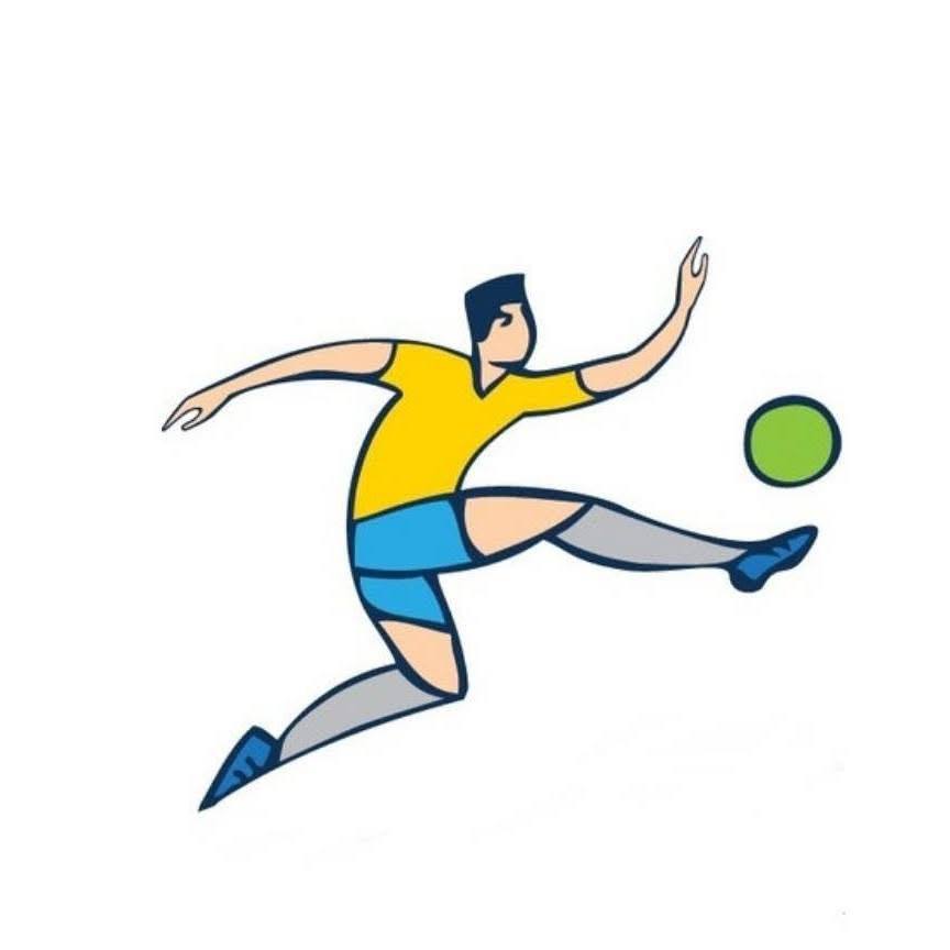 ELITE Business League 2026 м.Львів