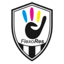 FlexoRes