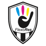 FlexoRes